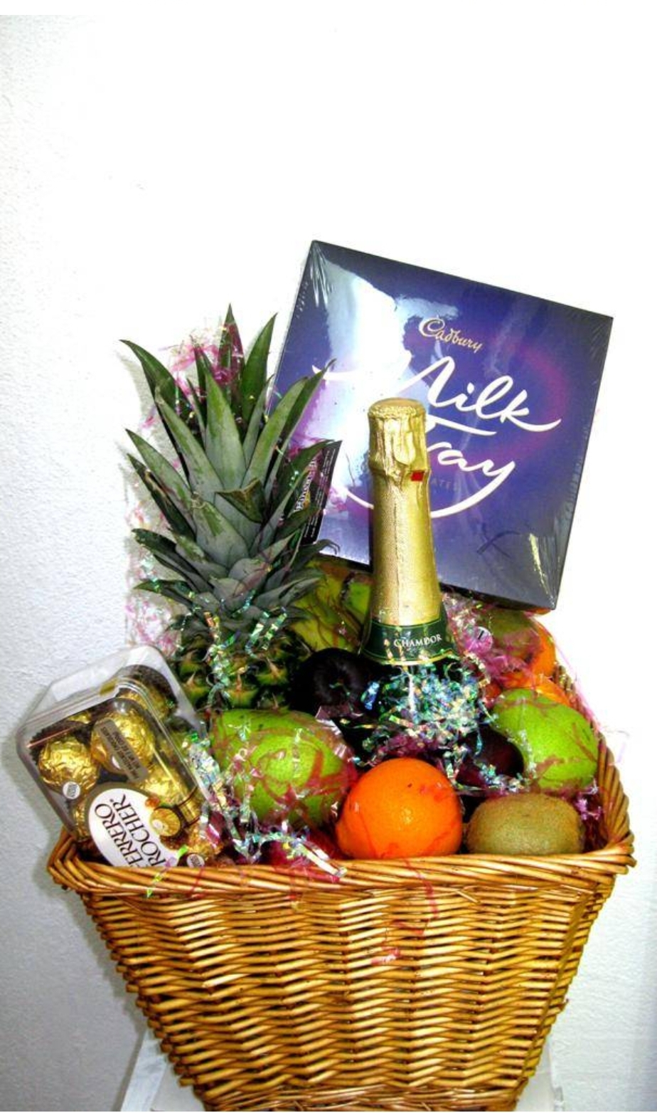 T'Amor Florist & Gifts photo 5