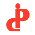 Presidential Insurance Co Ltd logo