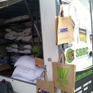SBRC Inc (Sustainable Barbados Recycling Centre Inc) photo 3