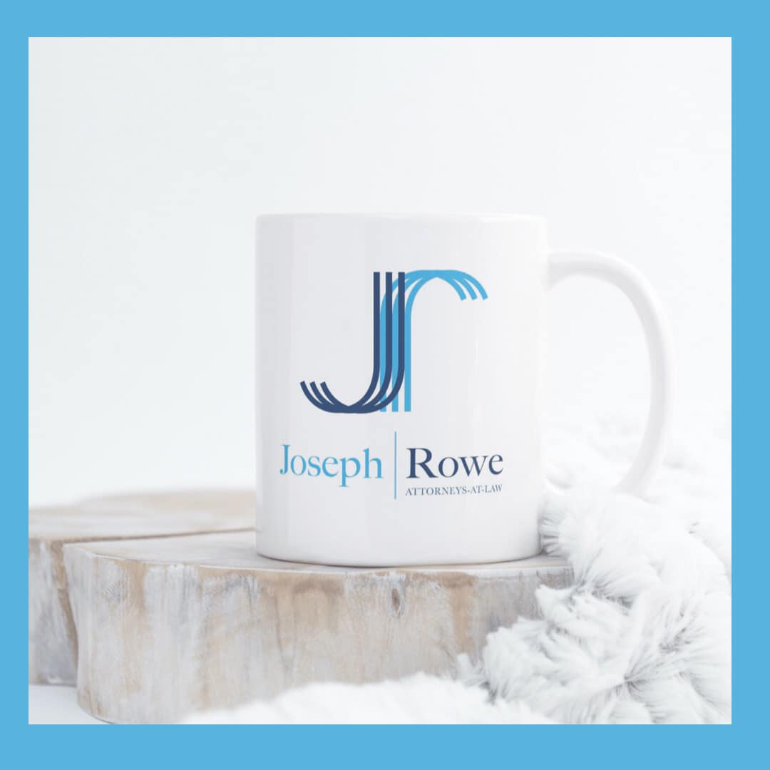 Joseph | Rowe photo 3