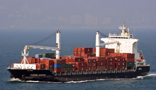Heritage Ins Co (Caribbean) Ltd photo 2