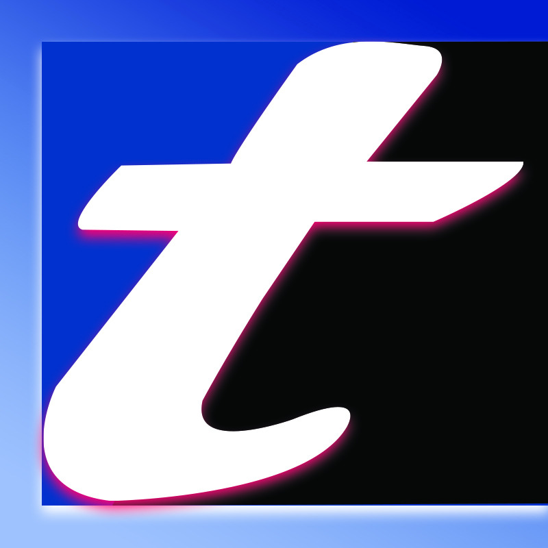 Tech Loan Ltd logo