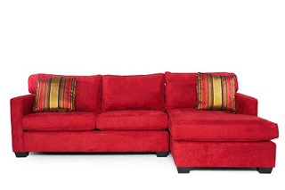 Boss Furniture Co Ltd photo 4