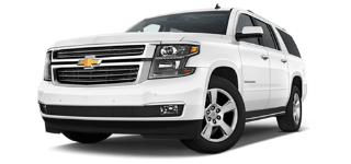 Budget Rent A Car / Pride Rent A Car photo 3