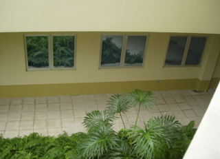 Acco Products Ltd photo 3