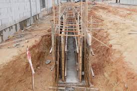 John's Plumbing & Maintenance Services Ltd photo 3