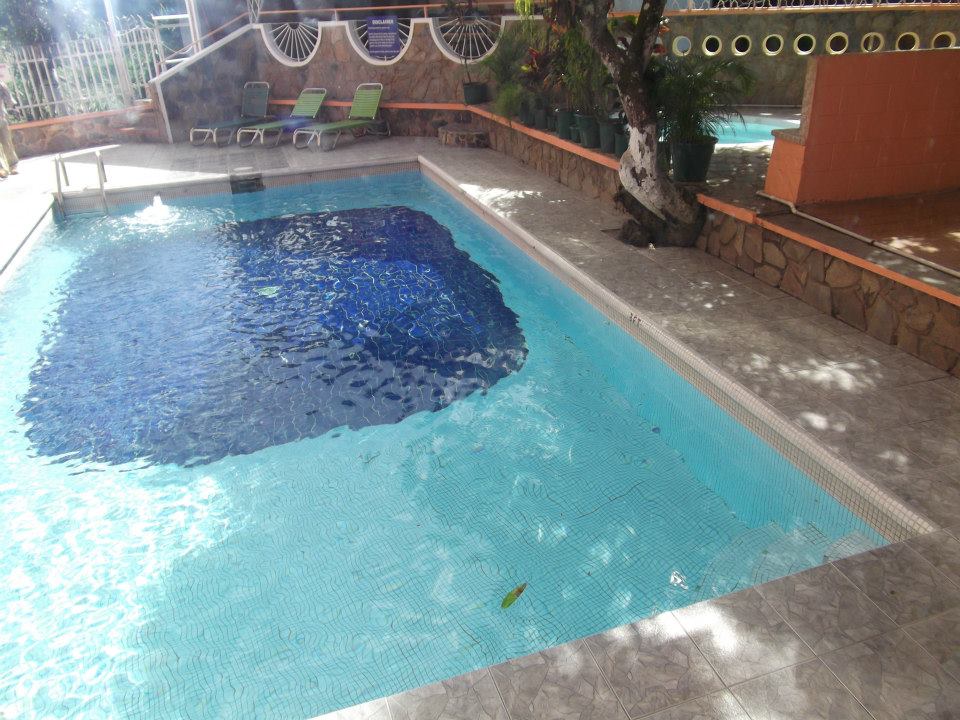 Alicia's House photo 5