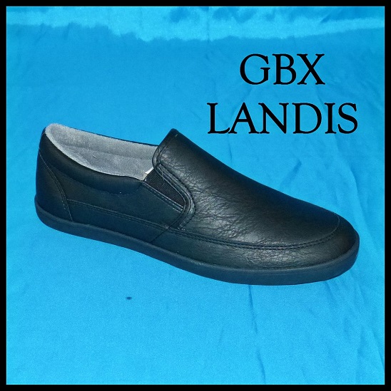 Shoe Masters Ltd photo 6