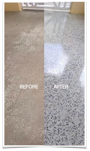 Pure Cleaning Professionals photo 5
