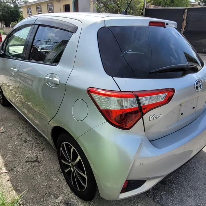 Bim Auto Sales photo 3