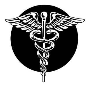 Cotterell-Grant Michelle logo