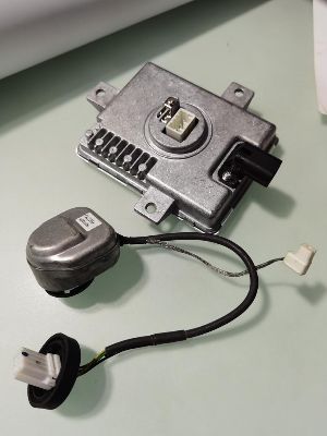 Sure Fit Auto Parts photo 4