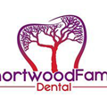Family Dental Cen logo