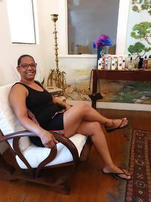 The Sanctuary Day Spa photo 7