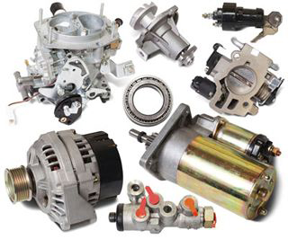 Daytona Sales Co Ltd photo 3