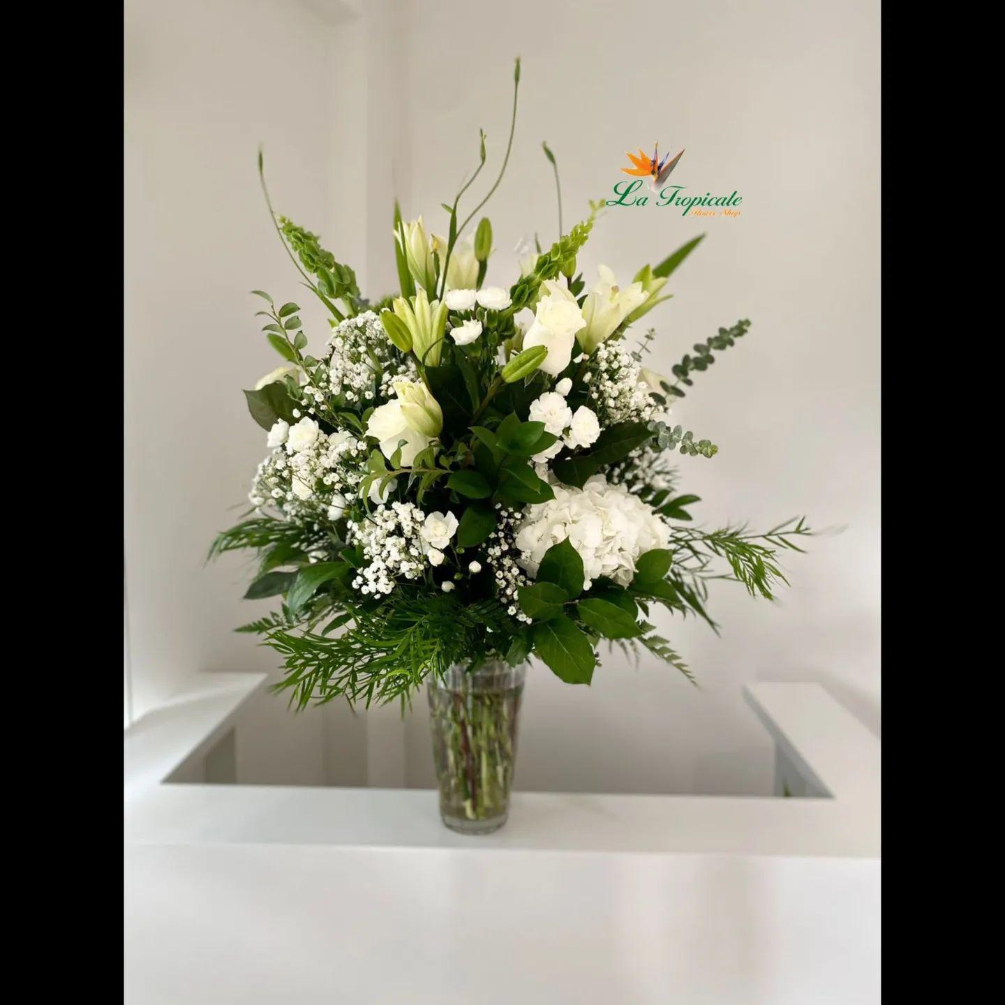 La Tropicale Flower Shop photo 10