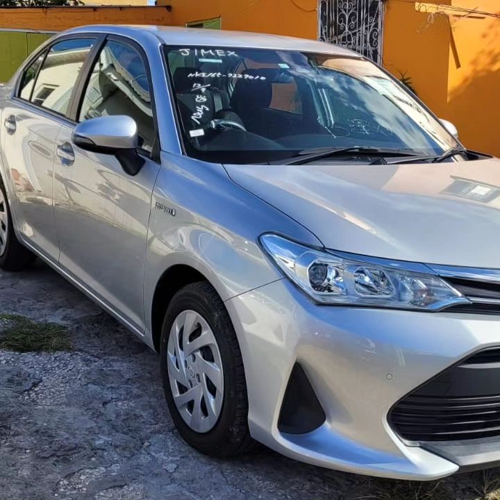 Bim Auto Sales photo 9