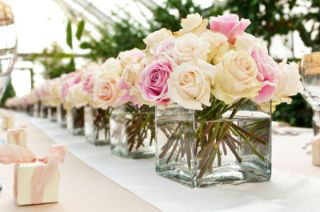 Pat's Flower Shop Ltd photo 2
