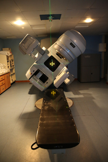 Southern Medical Clinic Limited photo 3