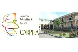 Caribbean Public Health Agency (CARPHA) photo 4