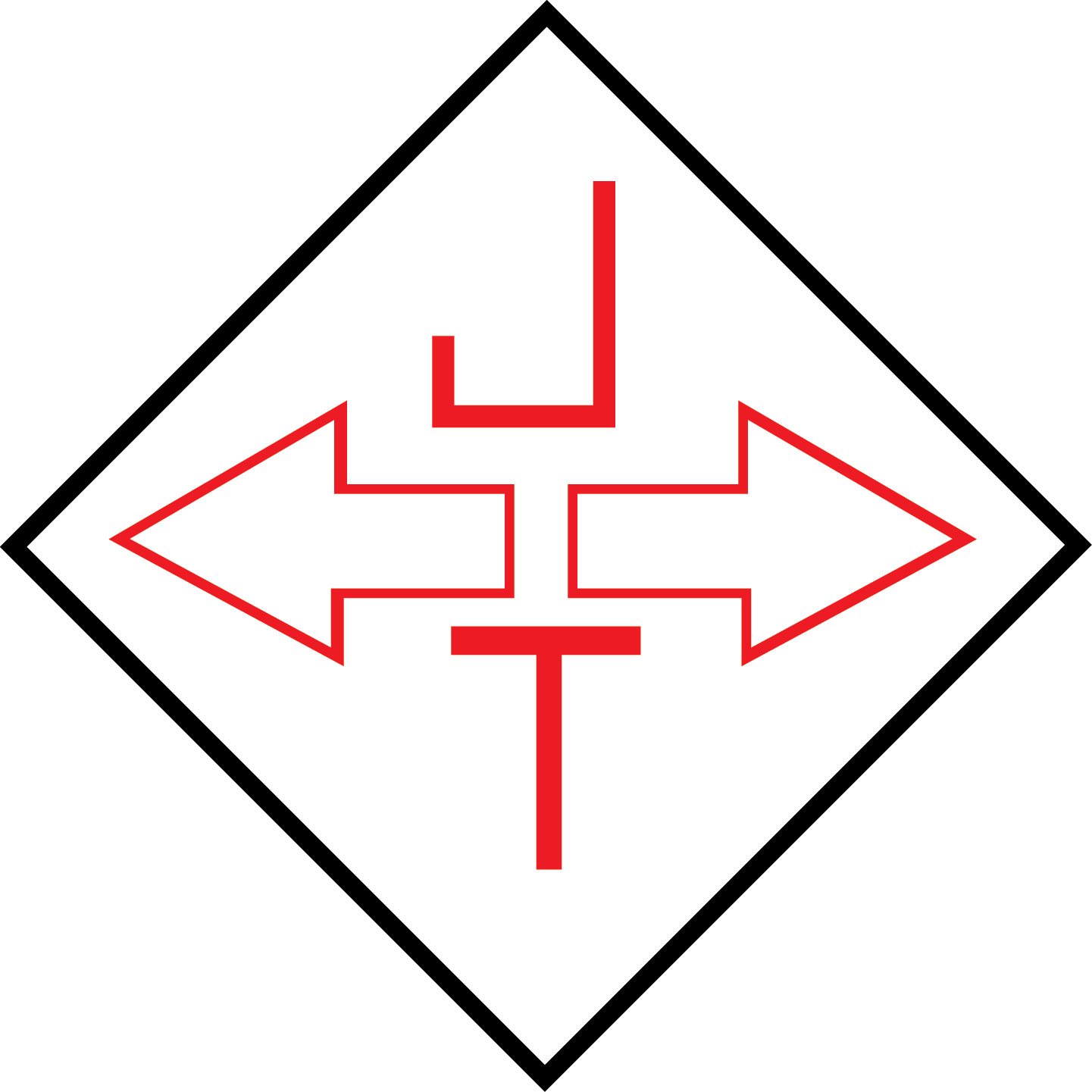Jadoo's Trading Ltd logo