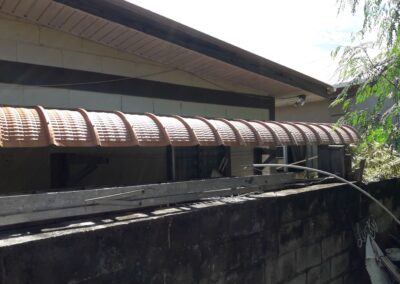 Weathershield Awnings photo 2