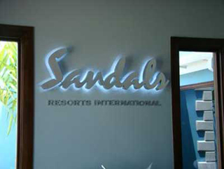 Sign Craft Ltd photo 2