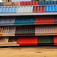 Island Roofing & Hardware Solutions Ltd photo 9