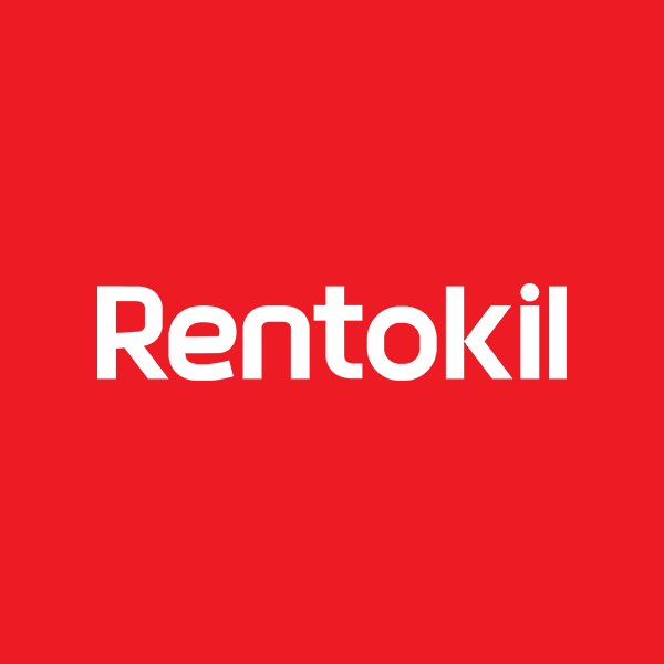 Rentokil logo