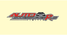 Auto Accessories R Us Limited logo