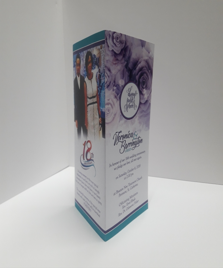 NexSmart Print Graphics photo 2