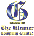 Star Newspaper The logo