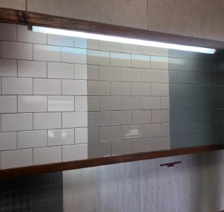 Global Tile Imports Ltd photo 9