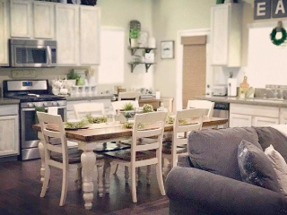 Ashley Furniture Homestore photo 10