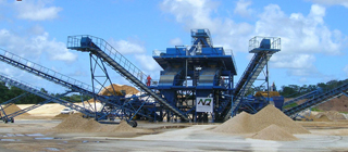 National Quarries Company Limited photo 2