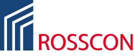 Rosscon Ltd logo