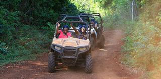 Yaaman Adventure Park photo 5
