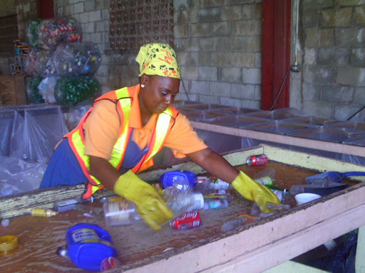 Total Finance photo 3