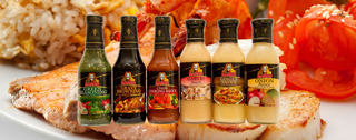 Baron Foods Ltd photo 7