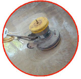 Floors Unlimited Ltd photo 3
