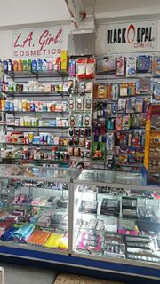 Sunrise Pharmacy Ltd photo 5