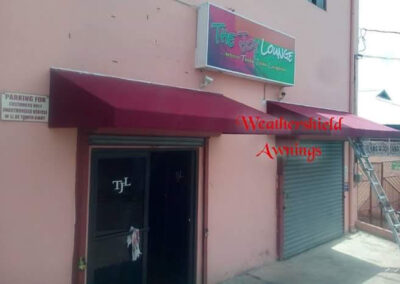 Weathershield Awnings photo 6