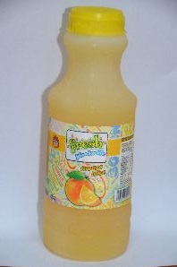 Fresh Industries photo 2