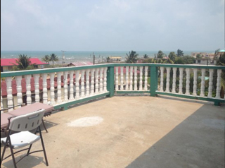 Chaleanor Hotel photo 4