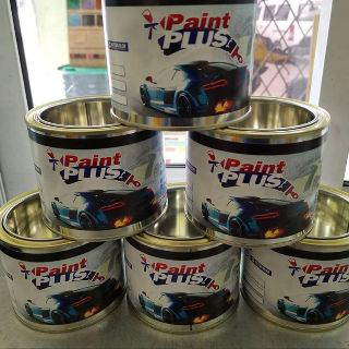 Paint Plus Hardware photo 3