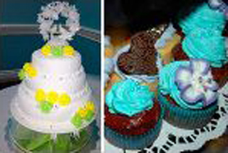 B & E Caterers & Restaurant Ltd photo 3