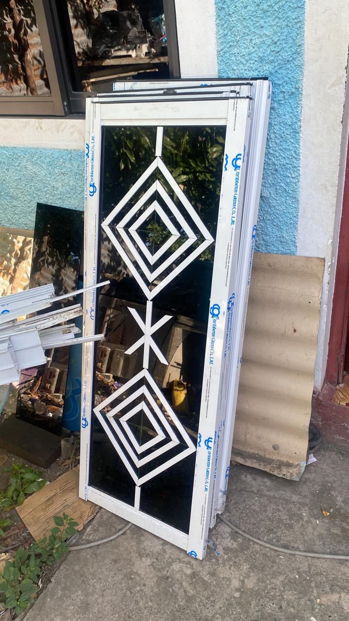 Hudson's Aluminum Fabricator photo 9