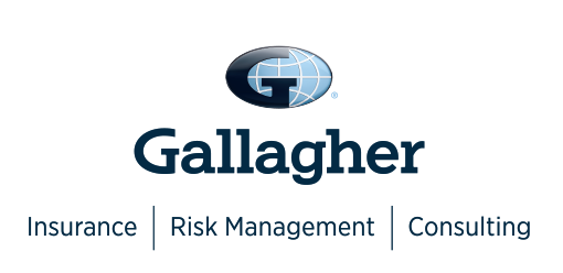 CGM Gallagher Insurance Brokers (Barbados) Ltd logo