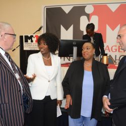Make Your Mark Consultants photo 4