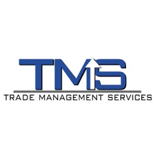 Trade Management Services Ltd logo